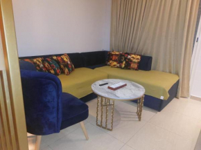Appartement Résidence Islane Agadir